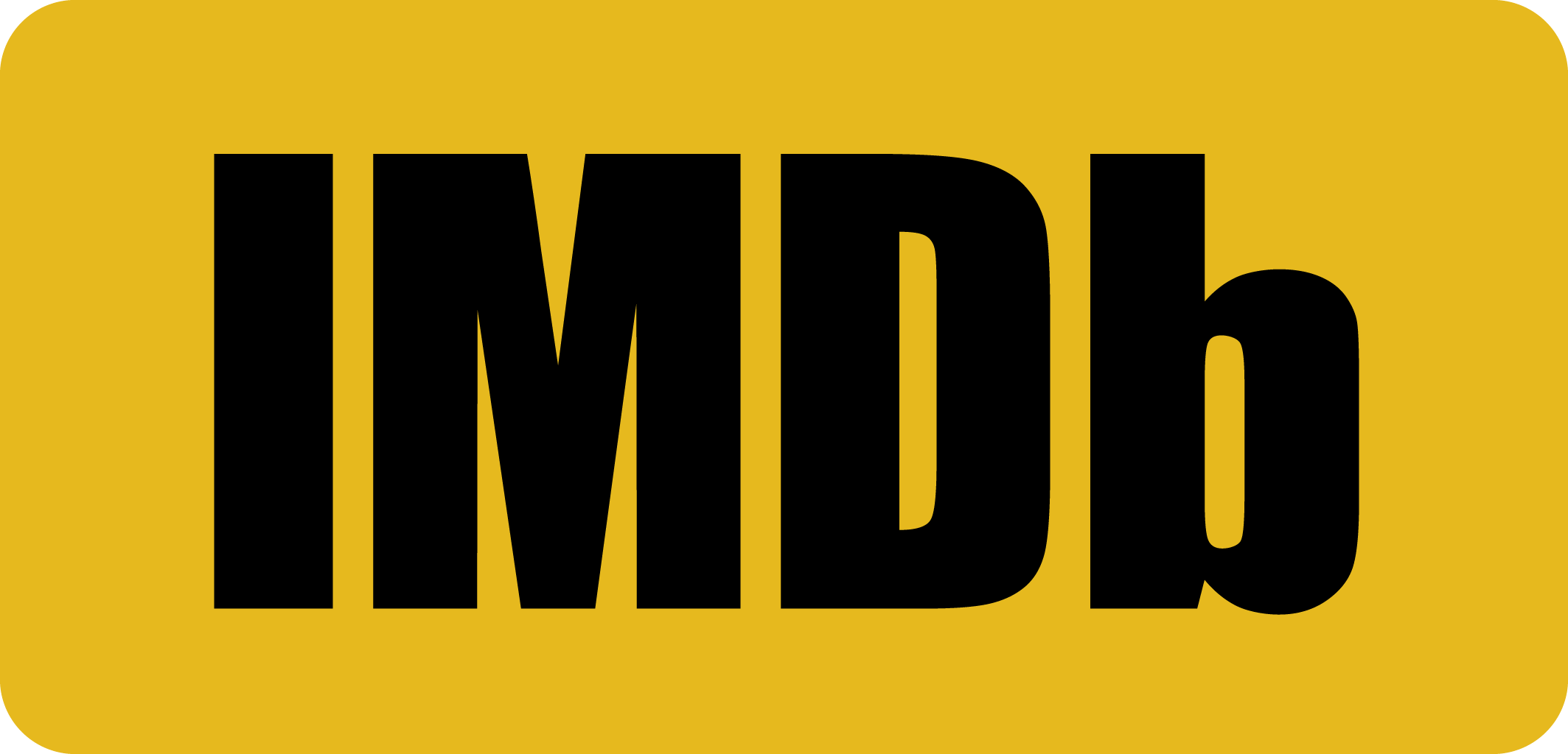 IMDb logo linking to Searching for Eddie Running Wolf